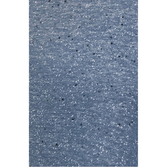 Free People My Girl Pullover Asymmetrical Sweater - Picture 8 of 8